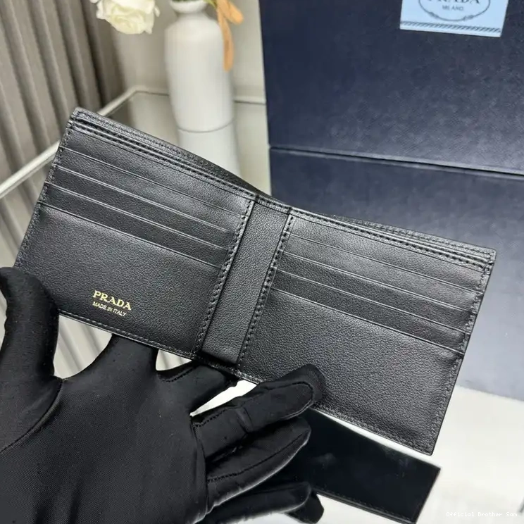 Official Brother Sam Bags 2411YA0126 Prada 0725